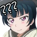 confusion confusion