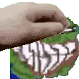 kekpat
