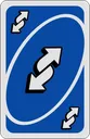 blueunocard Discord Emoji