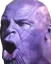 thanospog