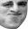 kappa