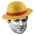 KappaRuffy KappaRuffy