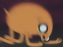 jake