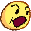 poggy