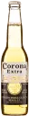 corona corona