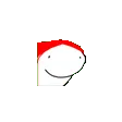 WAYTOOCRUMP