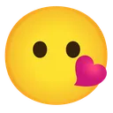 Shy_Kiss