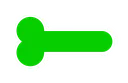 ppbattery