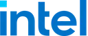 Intel Intel