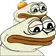 toadsad