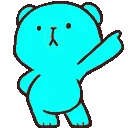 aEviiildance8