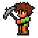 Terraria