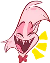 Laugh Laugh