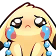 pikacry