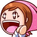 Cooking_Mama_Awe Cooking_Mama_Awe