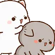 xeo_Smack