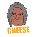 jimmyCheese