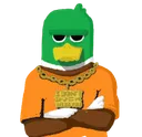 badducckcom