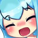 AYAYA Discord Emoji
