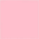 pinksquare Discord emoji