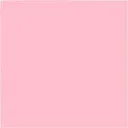 pinksquare pinksquare