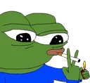 dylansfavoriatemoji