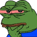 stonedThink