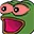 stonedPoggers