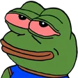 FeelsStonedMan