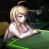 DC_kaede_headbang DC_kaede_headbang