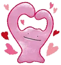 Ditto_Love