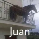 Juan Juan