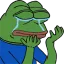 u_pepe_cry