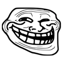 trollf