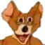 HAHA Discord Emoji