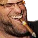 Kloppstogie