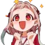 yay Discord Emoji