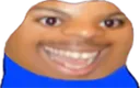 TriHardo