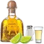 tequila