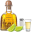 tequila custom emote | Adultcord 🧿