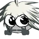 keebo