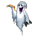UDUghostwithpizza