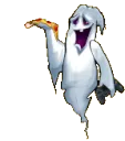 UDUghostwithpizza