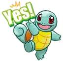 yes_squirtle