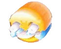 e_LaughWhat e_LaughWhat
