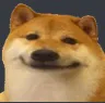 AB_hehe