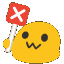 :blobsignno:
