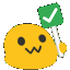 :blobsignyes: