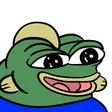 cscoopHappy