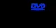 dvdlogo dvdlogo